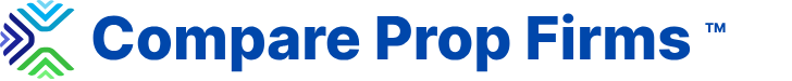 Compare Prop Firms logo